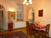 /album/kepgaleria/a20528048-85068040-l-jpg/