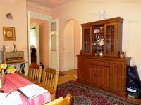 /album/kepgaleria/a20528048-85068041-l-jpg/